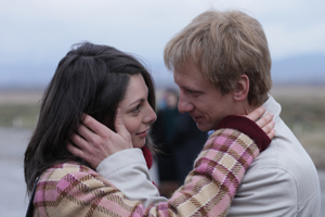 �� ����, 20 �����, � NETCINEMA.BG ���� ���� �� �� ����� � ������� � �������.